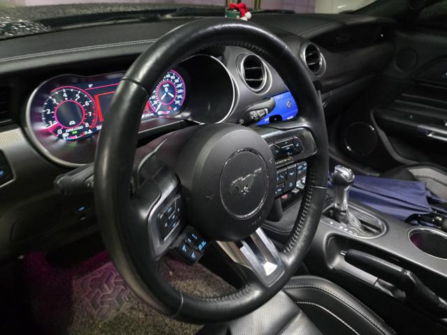 8054fd382d59b5d16223e591c58425e1.jpeg