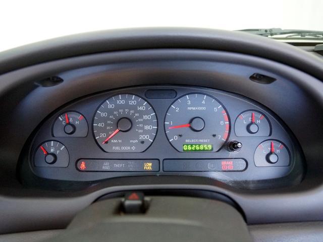 9572467A30260223W00119.jpg