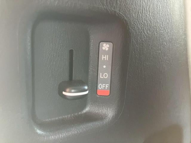 14cc285dc3e7b96e4ddc02437c46439e.jpg
