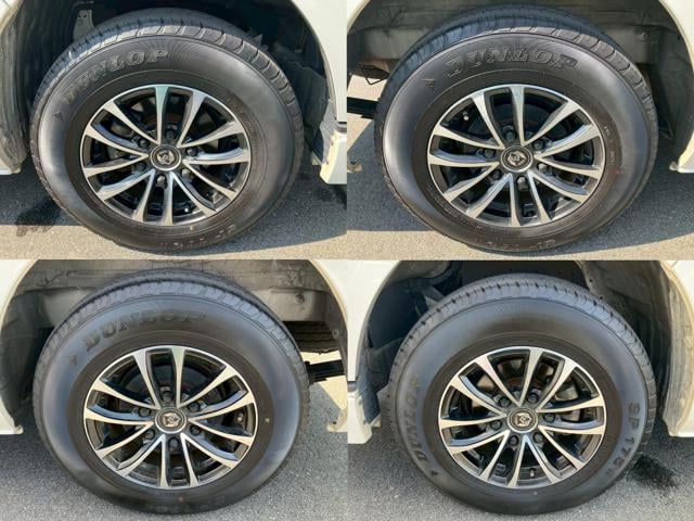 32deb65feb2c9967bc52c5ccef12c494.jpg