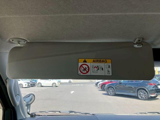 7acfd60ad2f0313a25a083daffc6ce3b.jpg