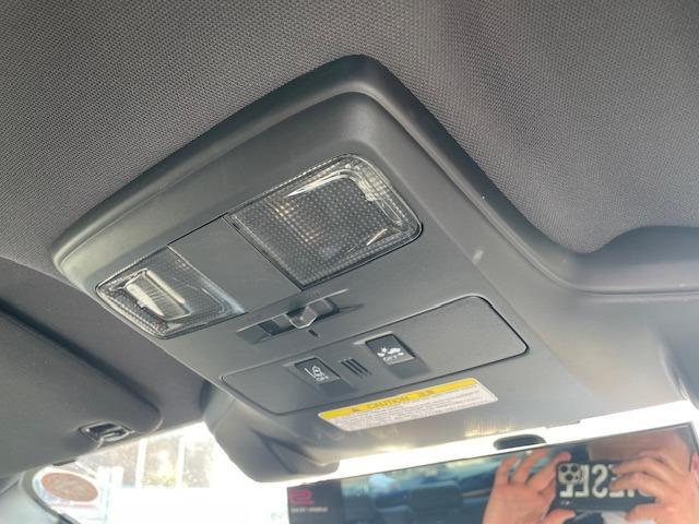 0500206A30260311W00205.jpg