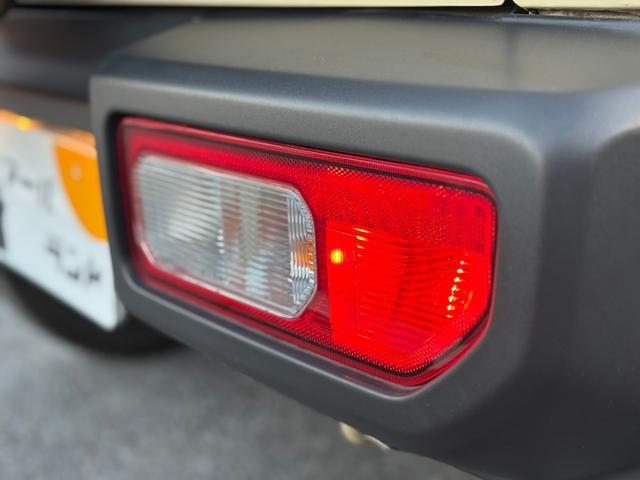 0520440A30260115W00303.jpg