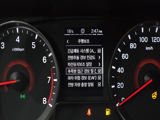 e3dd9f12ed3f6f1529f155d404aaca67.jpeg