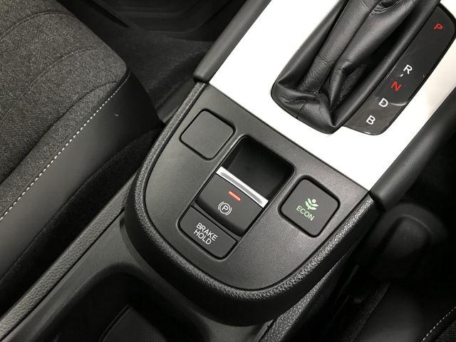 daf77774569df5e459be435c3a1177f5.jpg