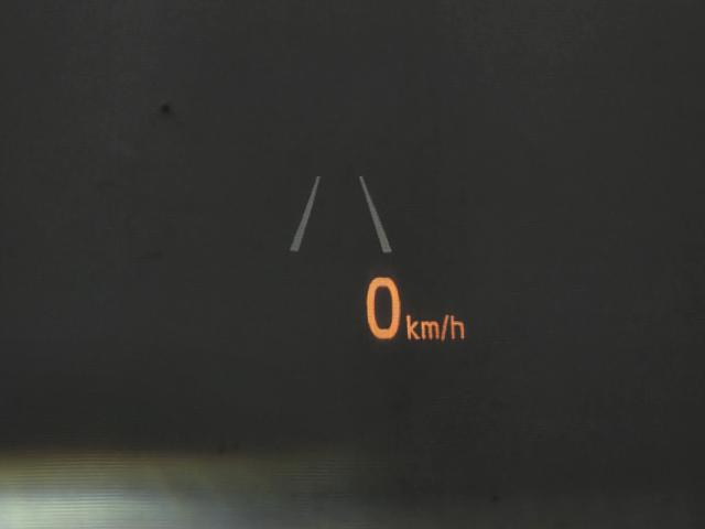 f5255a0dbf589584633d7d7be55fbfc2.jpeg