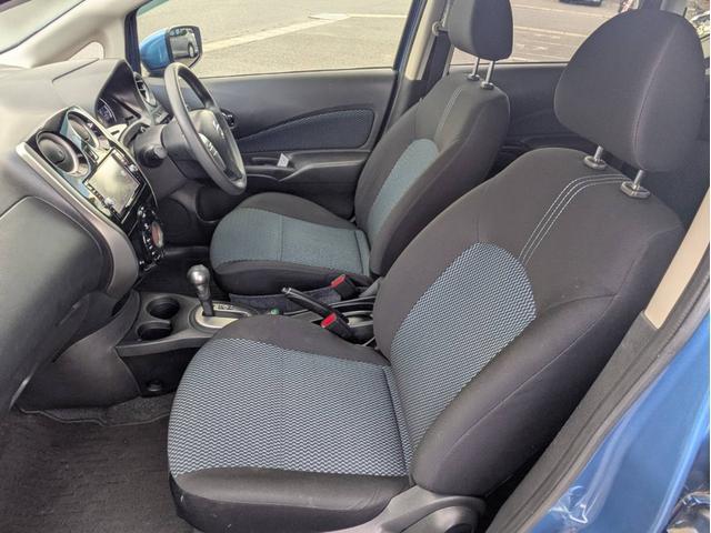 0204758A30260115W00408.jpg