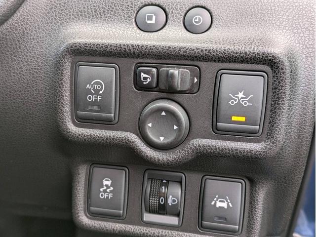 0204758A30260115W00415.jpg