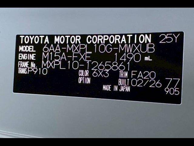 8723ae530dac054424e293d6e6aa4593.jpg