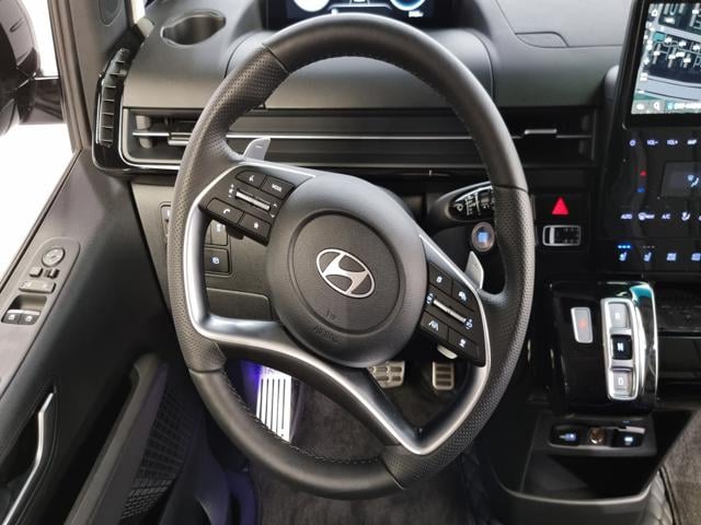 31a0adf275598ceb17163c1de6016dac.jpeg