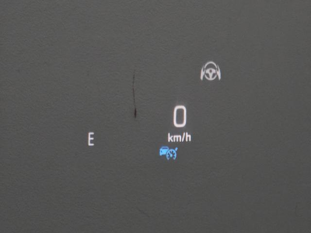 3585ac015a8413c2e1d4e3034ef57e61.jpeg