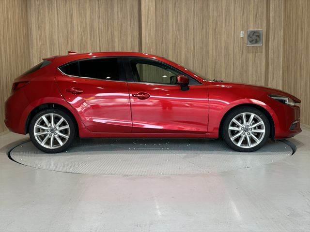 0209395A20260120D00516.jpg