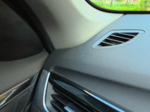 d29404903780211345b9273afa80d916.jpeg