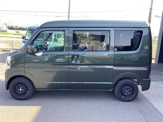 18767117_carP_l_5.jpg
