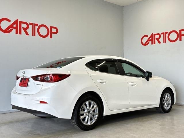 55e1ab442b4e6a61fff45bb8f8043b97.jpg