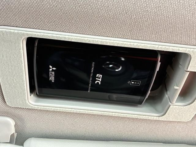 e2972ffdfba8b3a4011e525e943fc0cd.jpg