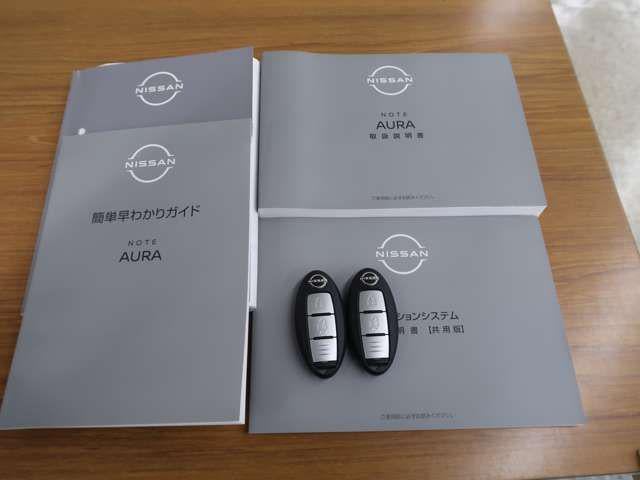 76eaed87e0fc5bf0906bd403f8b90da8.jpg