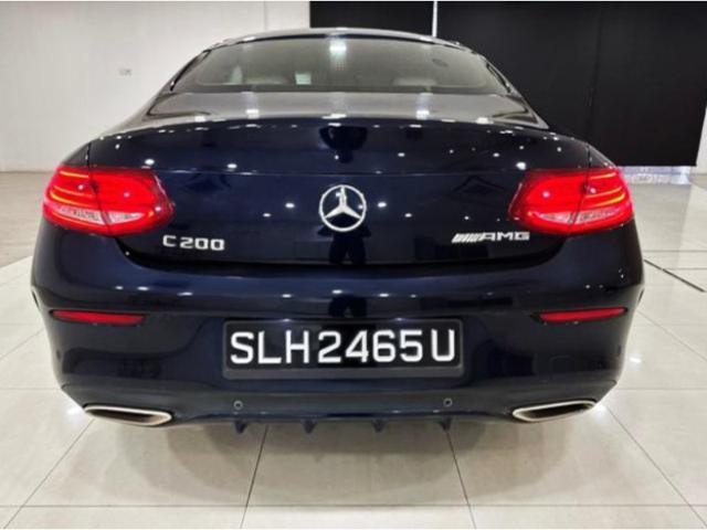 b74f7852c31e5e871327af20fe747502.jpeg