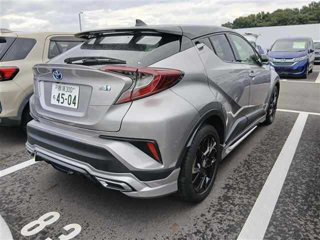 f5733c6c83c9f359720e7a027e5a05c5.jpg