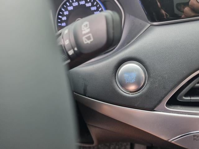 ac6032fd0a8cbf3c11370886324687cb.jpeg
