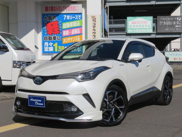 3d23eb17471c2c38bb5b7d502efd6eb5.jpg