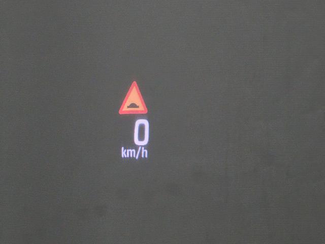 fda61a88826258270395afa9ef34b128.jpeg