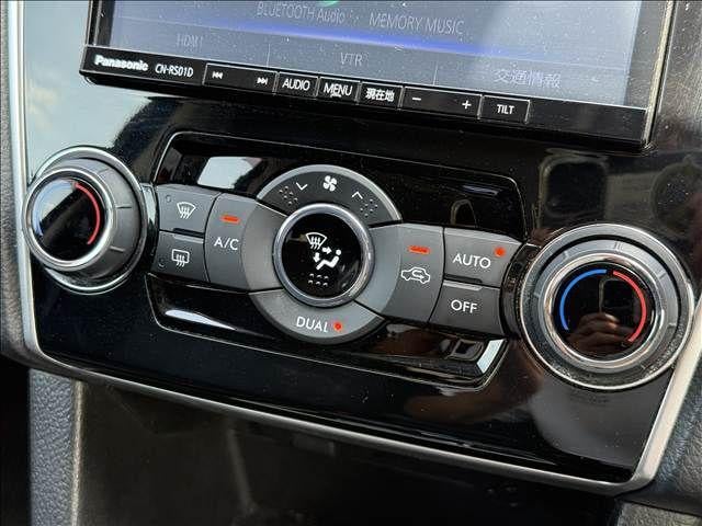 a723cea5e4e0e0b59253b6708561313e.jpg