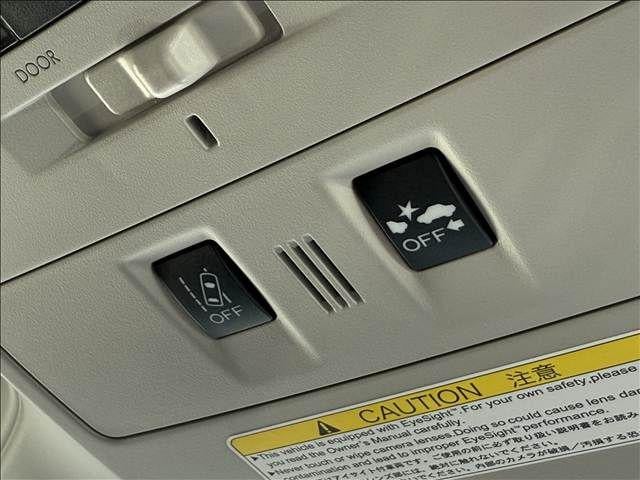 bbaaf0b1c421794834664ddae5f4c71d.jpg