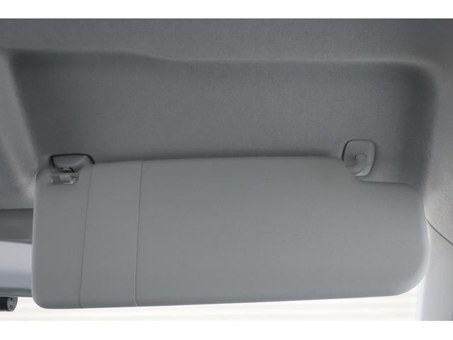 22545181_carP_l_4.jpg