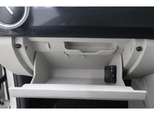 22545181_carP_l_8.jpg