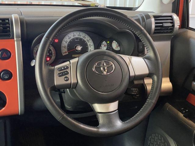 92f2a1cf778be45ffca7430c1076d7f7.jpg