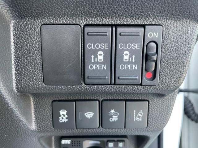 e421b5fc82eb3d70597af0e054eee685.jpg