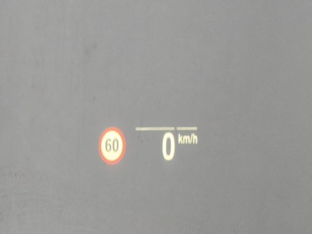 302c257bcc646c4bc84c2b5c7dd17323.jpeg