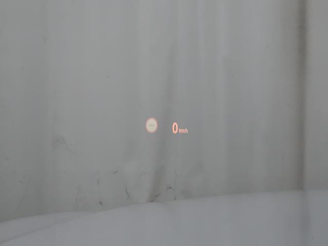 2cf4e8b6a585361bb59ad7af94f3a42e.jpeg