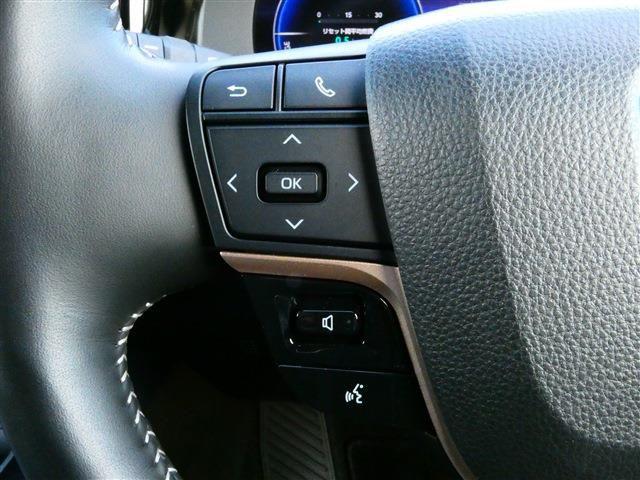 a2e26e291e5e0ef97315ad179f357e54.jpg