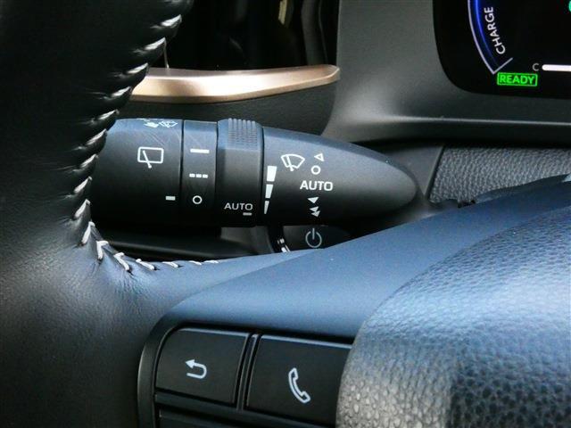 ccc30d48f4033d1e8e659d7bb8d19804.jpg