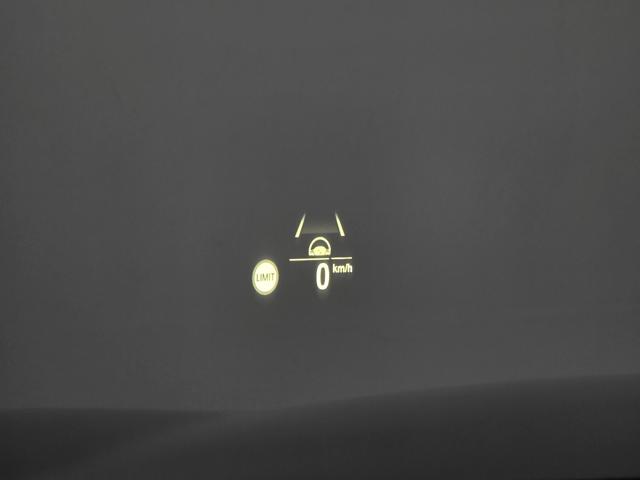 2101648ead22c13e2c42bbb614ae9d70.jpeg
