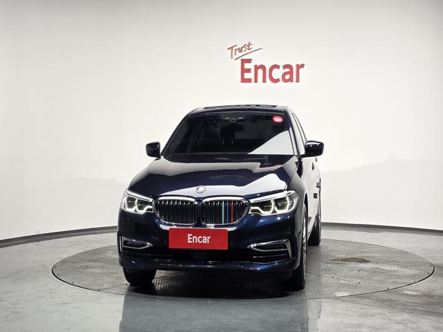 9cee526a4c1d5234529976cce3b31485.jpeg