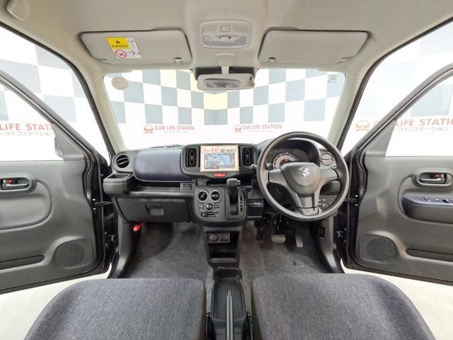 0122764A30260105W00505.jpg