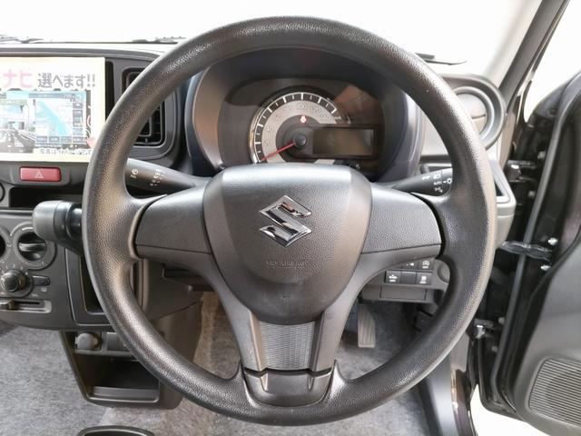 0122764A30260105W00513.jpg