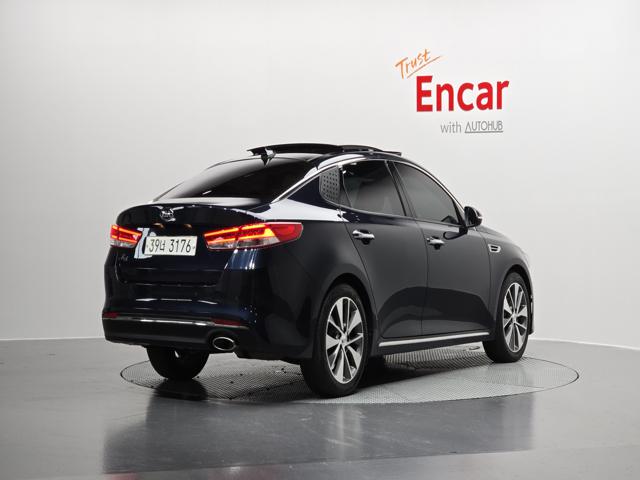 2e991aed6eb481d185e2ad9ceaca1c31.jpeg