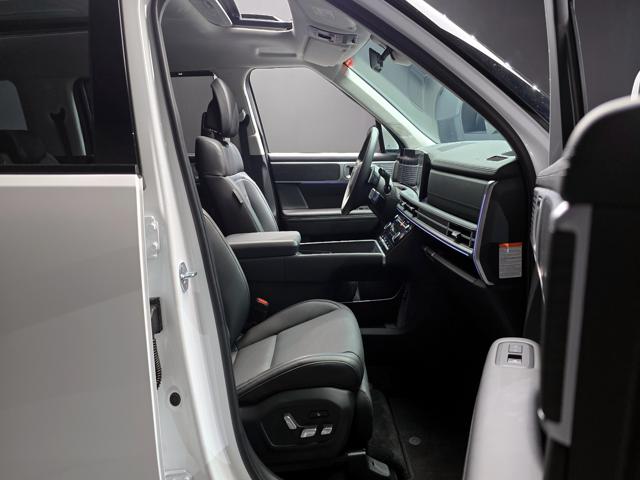 76289f0cab2feb802c5efe3628850c68.jpeg