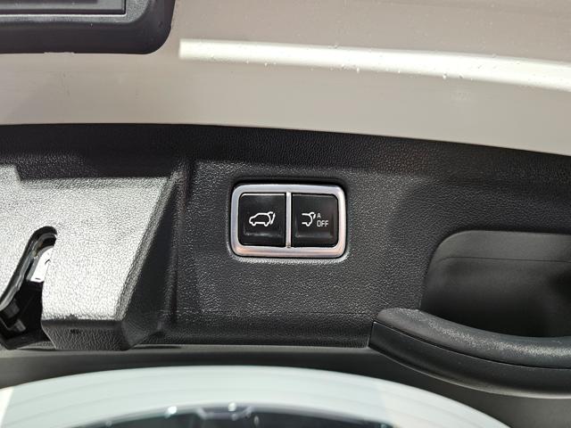 eef113aa558713fb9eff4efec459d188.jpeg