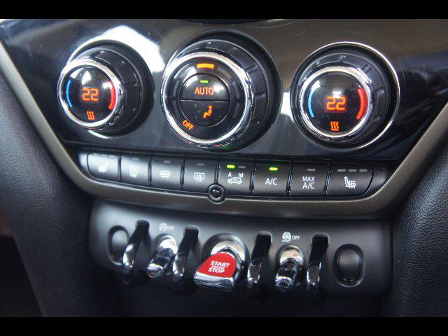 0b443424ab3bb7faedd9ecd861618739.jpg