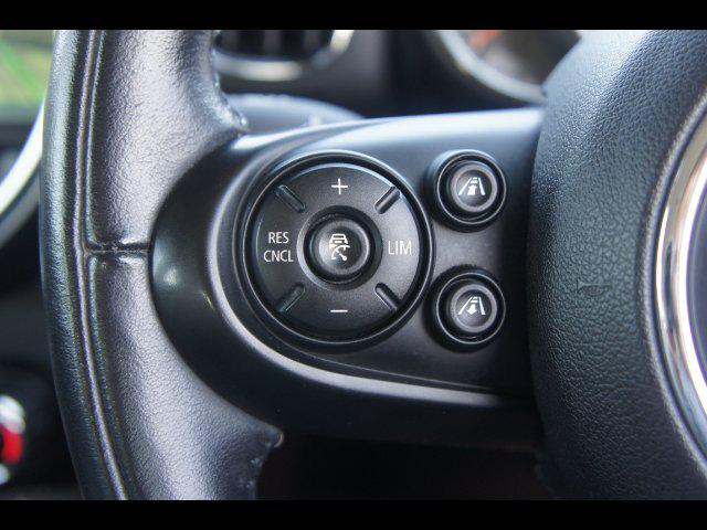 85d6aef56636ddee433fed6fed350459.jpg