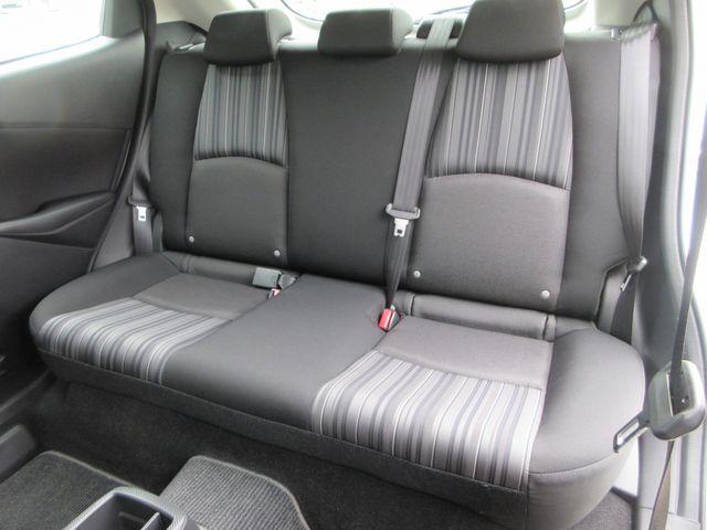 6febad642fcb8a9d44d860f6dda15f4d.jpg