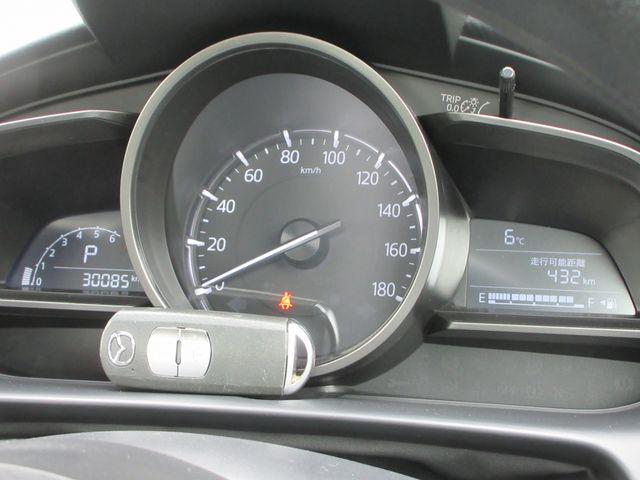7ce334e839f3ead93bc2980e51c9d6bf.jpg