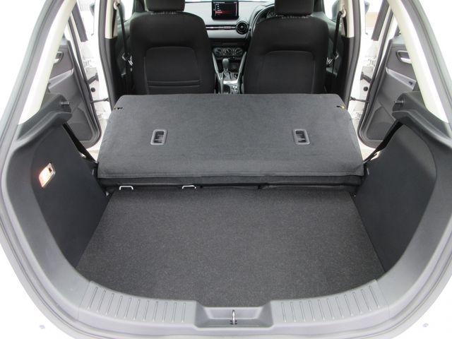 92207ba09d6cda358f150f98aede4ce1.jpg