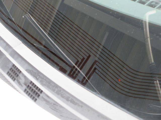 bccd4e60c1c6cc17bcfc99418e9ac598.jpg