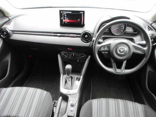 de46d5d15129e2cfa08ad58babab7703.jpg
